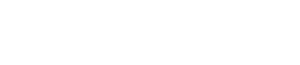 Integral Solutions | Small Business Marketing, Branding, & Web Design Services in Connecticut (CT)